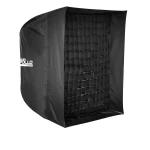 Softbox Westcott Medium Apollo + Grid  (71x71cm)