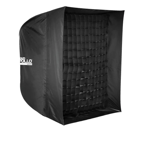 softbox-westcott-medium-apollo-grid_01.webp