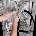 softbox-westcott-apollo-strip-grid-91x61cm_10.webp
