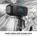 softbox-westcott-apollo-strip-grid-91x61cm_12.webp