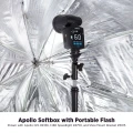 softbox-westcott-apollo-strip-grid-91x61cm_13.webp