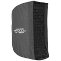 softbox-westcott-apollo-strip-grid-91x61cm_01.webp