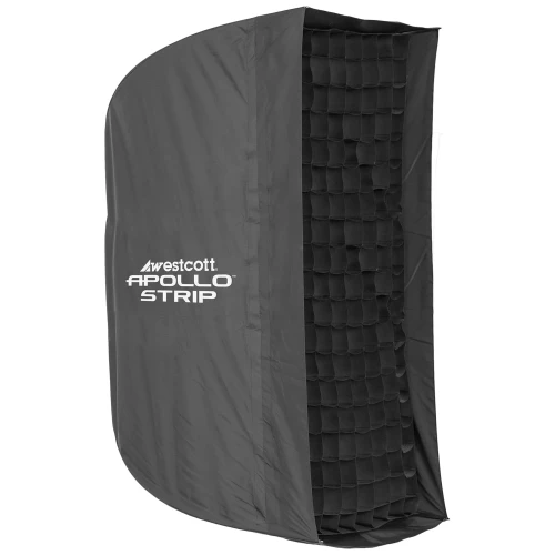 softbox-westcott-apollo-strip-grid-91x61cm_01.webp