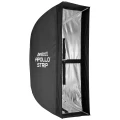 softbox-westcott-apollo-strip-grid-91x61cm_02.webp