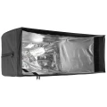softbox-westcott-apollo-strip-grid-91x61cm_03.webp