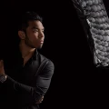 softbox-westcott-apollo-strip-grid-91x61cm_06.webp