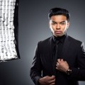 softbox-westcott-apollo-strip-grid-91x61cm_08.jpg