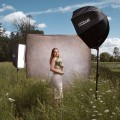 softbox-westcott-apollo-strip-grid-91x61cm_09.jpg