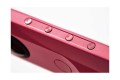 Kamera Ricoh Theta SC2 różowa