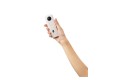 Kamera Ricoh Theta SC2 różowa