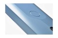 Kamera Ricoh Theta SC2 niebieska