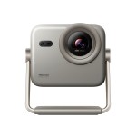 Projektor Hisense M2 Pro