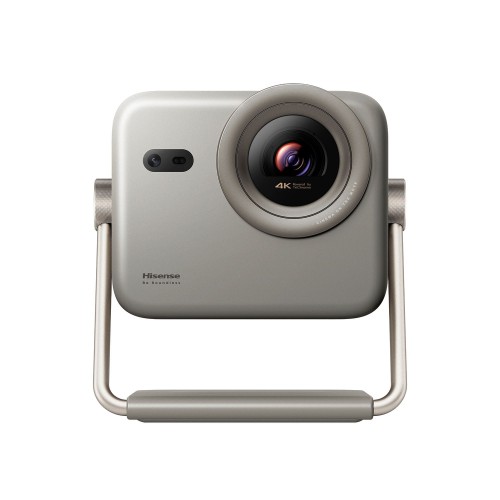 projektor-hisense-m2-pro_01.jpg