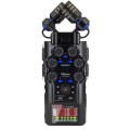 rejestrator-cyfrowy-zoom-h6studio_01.jpg