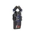 rejestrator-cyfrowy-zoom-h6studio_02.jpg