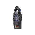 rejestrator-cyfrowy-zoom-h6studio_03.jpg