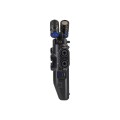 rejestrator-cyfrowy-zoom-h6studio_04.jpg