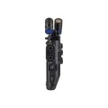 rejestrator-cyfrowy-zoom-h6studio_05.jpg