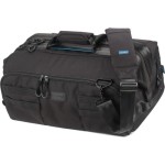 Torba Tenba Cineluxe v2 Shoulder Bag 21 - Black