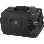 Torba Tenba Cineluxe v2 Shoulder Bag 21 Hightop - Black