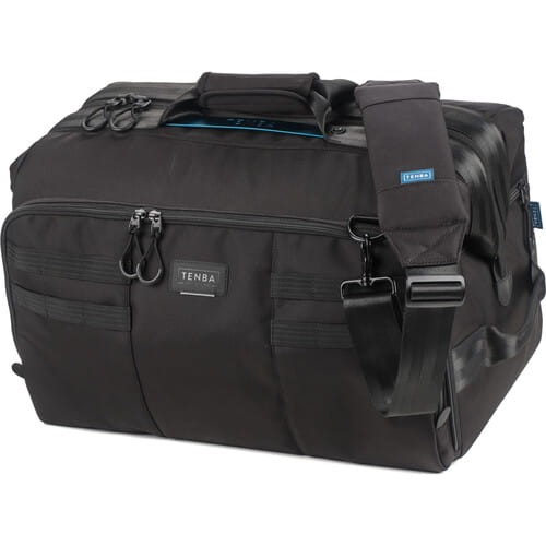 torba-tenba-cineluxe-v2-shoulder-bag-21-hightop-black_01.jpg