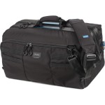 Torba Tenba Cineluxe v2 Shoulder Bag 24 - Black