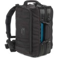 torba-tenba-cineluxe-v2-backpack-16-black_01.jpg