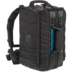 Plecak Tenba Cineluxe v2 Backpack 16 - Black