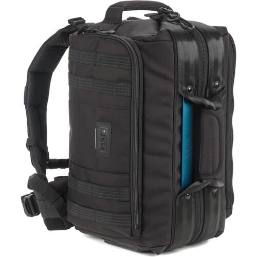 torba-tenba-cineluxe-v2-backpack-16-black_01.jpg