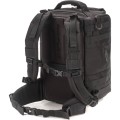 torba-tenba-cineluxe-v2-backpack-16-black_02.jpg