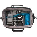 torba-tenba-cineluxe-v2-backpack-16-black_03.jpg