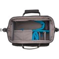 torba-tenba-cineluxe-v2-backpack-16-black_04.jpg