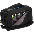 torba-tenba-cineluxe-v2-backpack-16-black_06.jpg