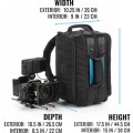 torba-tenba-cineluxe-v2-backpack-16-black_07.jpg