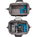 torba-tenba-cineluxe-v2-backpack-16-black_08.jpg