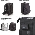 torba-tenba-cineluxe-v2-backpack-16-black_10.jpg