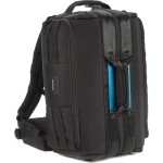 Plecak Tenba Cineluxe v2 Backpack 21 - Black