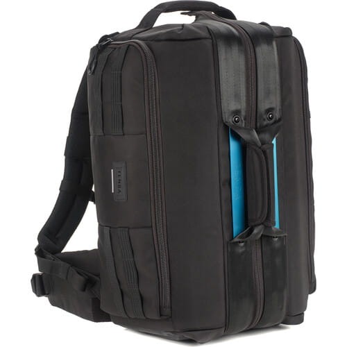 plecak-tenba-cineluxe-v2-backpack-21-black_01.jpg