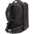 plecak-tenba-cineluxe-v2-backpack-21-black_02.jpg