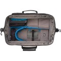 plecak-tenba-cineluxe-v2-backpack-21-black_04.jpg