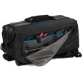 plecak-tenba-cineluxe-v2-backpack-21-black_05.jpg