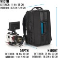 plecak-tenba-cineluxe-v2-backpack-21-black_07.jpg
