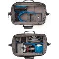 plecak-tenba-cineluxe-v2-backpack-21-black_08.jpg