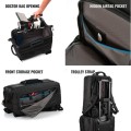 plecak-tenba-cineluxe-v2-backpack-21-black_09.jpg