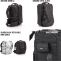 plecak-tenba-cineluxe-v2-backpack-21-black_10.jpg