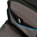 plecak-tenba-cineluxe-v2-backpack-21-black_12.jpg