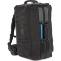 plecak-tenba-cineluxe-v2-backpack-24-black_01.jpg