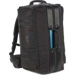 Plecak Tenba Cineluxe v2 Backpack 24 - Black