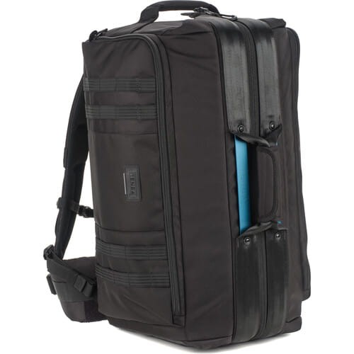 plecak-tenba-cineluxe-v2-backpack-24-black_01.jpg