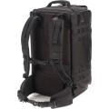 plecak-tenba-cineluxe-v2-backpack-24-black_02.jpg